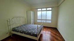 Bishan Park Condominium (D20), Condominium #517899661